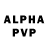 Alpha-PVP СК КРИС zoey cordova