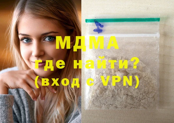 ПСИЛОЦИБИНОВЫЕ ГРИБЫ Аркадак