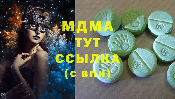 ПСИЛОЦИБИНОВЫЕ ГРИБЫ Аркадак
