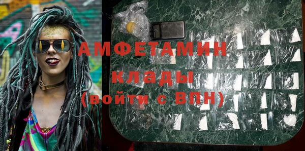 ПСИЛОЦИБИНОВЫЕ ГРИБЫ Аркадак